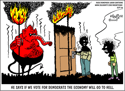 konopacki toon
