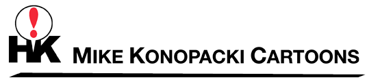 Konopacki banner
